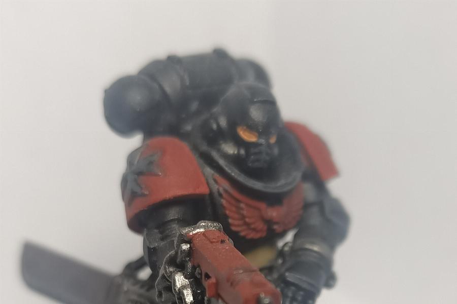 Kt24 Ordo 
